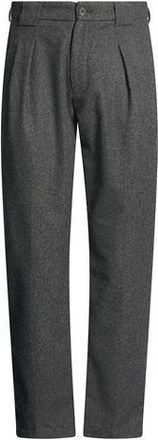 Imperial BOTTOMWEAR - Pantaloni su YOOX.COM