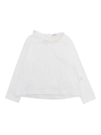 Il Gufo Camiseta Il Gufo M/Lunga