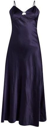 Vivance VESTITI - Vestiti midi su YOOX.COM