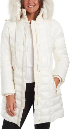 Kensie Medium Down Jacket