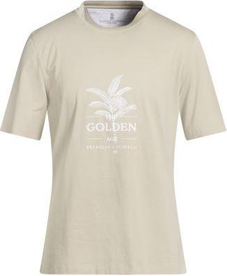 Brunello Cucinelli TOPWEAR - T-shirts su YOOX.COM