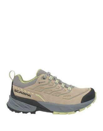 Scarpa FOOTWEAR - Trainers sur YOOX.COM