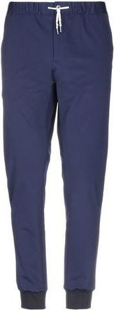 Daniele Alessandrini BOTTOMWEAR - Trousers sur YOOX.COM
