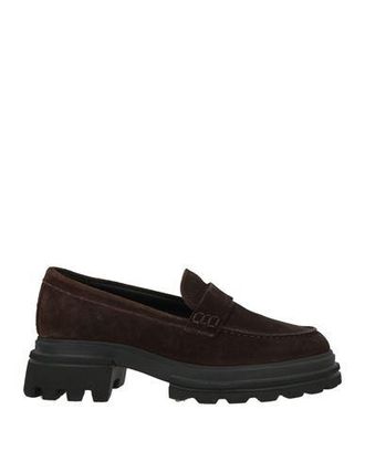 Hogan CALZADO - Mocasines en YOOX.COM