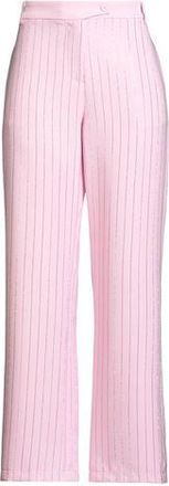 No Secrets World PARTES DE ABAJO - Pantalones en YOOX.COM