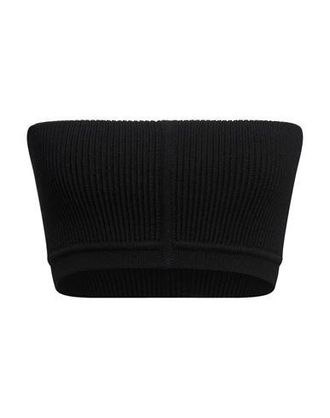 Rick Owens TOPWEAR - Top su YOOX.COM