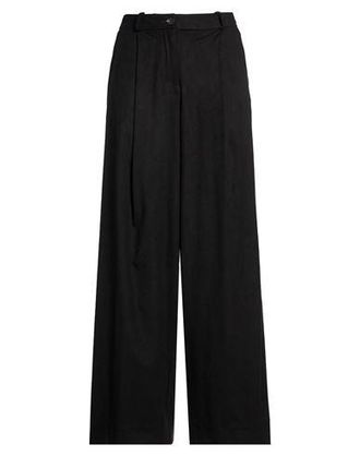 Roberto Ricci Design BOTTOMWEAR - Trousers sur YOOX.COM