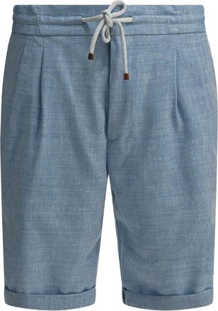 Brunello Cucinelli Shorts