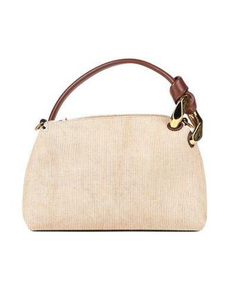 J.W.Anderson TASCHEN - Handtaschen auf YOOX.COM