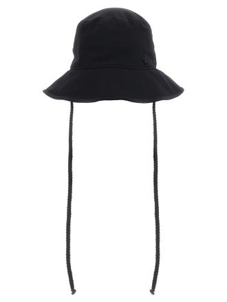 Maison Michel Veronika Hat desde 856,95 € - en Stylight