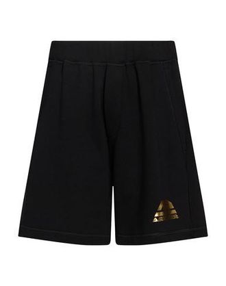 Emporio Armani BOTTOMWEAR - Shorts e bermuda su YOOX.COM