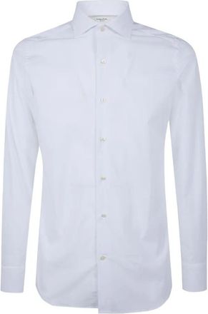Tintoria Mattei Shirt