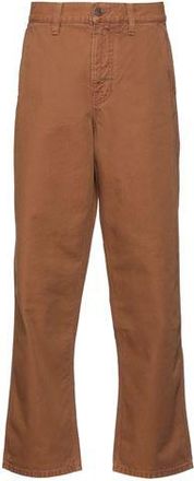 Nudie Jeans PARTES DE ABAJO - Pantalones en YOOX.COM