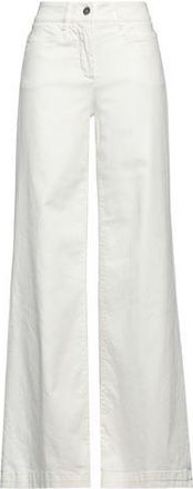 Seafarer PARTES DE ABAJO - Pantalones vaqueros en YOOX.COM