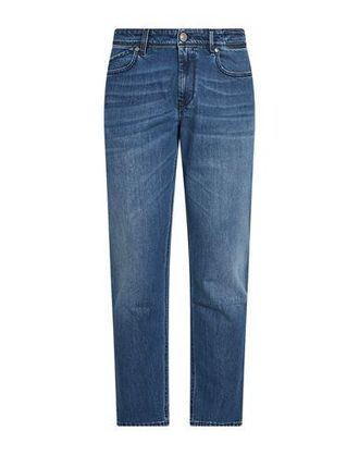 Re-hash PARTES DE ABAJO - Pantalones vaqueros en YOOX.COM