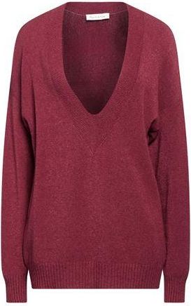 Manila Grace MAGLIERIA - Pullover su YOOX.COM