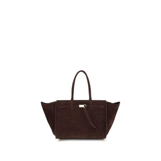 Benedetta Bruzziches Calf Leather Bos Taurus Shoulder Womens Bag