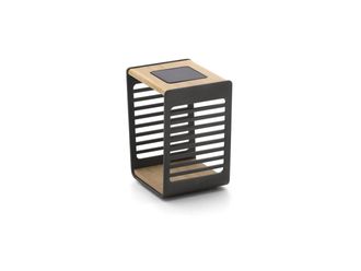 Suns Eve S lantaarn solar 23x20x30cm