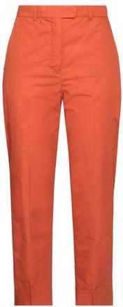 Max Mara PARTES DE ABAJO - Pantalones en YOOX.COM