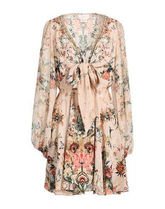 Camilla DRESSES - Mini dresses sur YOOX.COM