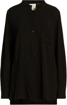 Alessia Santi TOPWEAR - Shirts on YOOX.COM