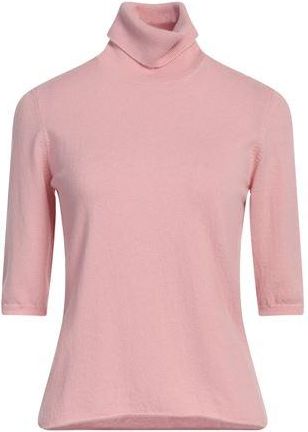 Gran Sasso Turtlenecks