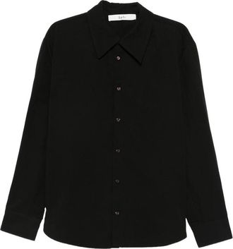 S&eacute;fr Trino Shirt