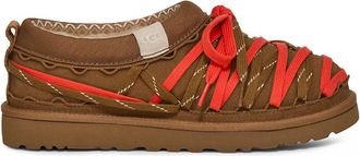 UGG Tasman Lace 1175054