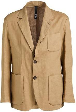 Hev&ograve; ANZ&Uuml;GE und CO-ORDS - Blazers auf YOOX.COM