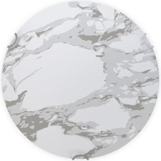 Lumicom Marble Plaf&oacute;n Led