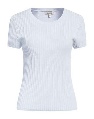 Guess STRICKWAREN - Pullover auf YOOX.COM