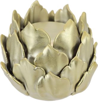 I.GE.A. Kerzenhalter