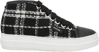 Ruco Line CALZADO - Sneakers en YOOX.COM