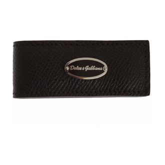 Dolce & Gabbana Uomo, Accessori, Marrone, Taglia unica, new