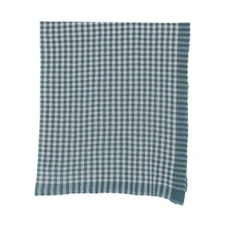 Apuntob Mujer, Accesorios, Azul, Talla: ONE Size