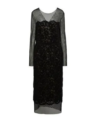 Clips VESTITI - Vestiti midi su YOOX.COM