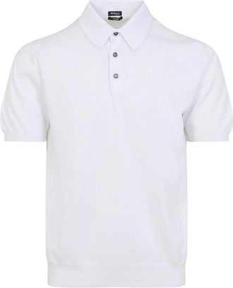 Kiton Polo