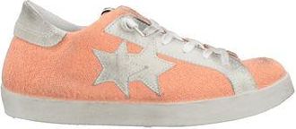 2Star SCHUHE - Sneakers auf YOOX.COM