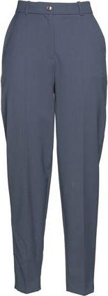 Tommy Hilfiger BOTTOMWEAR - Trousers sur YOOX.COM