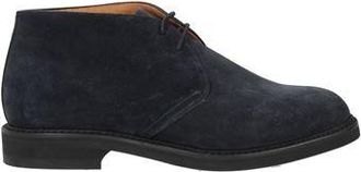 Berwick 1707 FOOTWEAR - Ankle boots on YOOX.COM