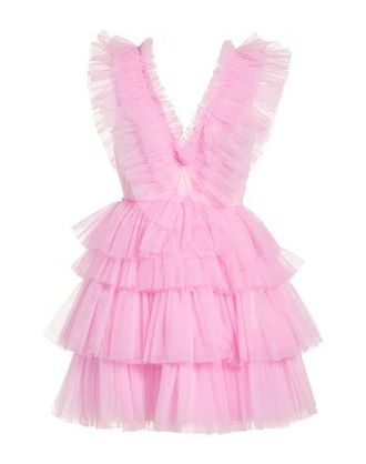Aniye By VESTIDOS - Minivestidos en YOOX.COM