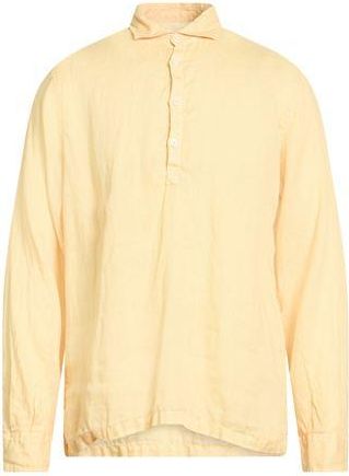 Altea TOPWEAR - Shirts on YOOX.COM