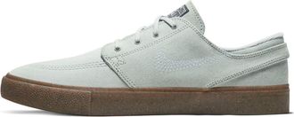 Nike Zoom Stefan Janoski FL RM SB Pure Platinum Gum CI3836-001
