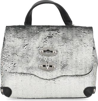 Zanellato Postina Cbi Bag-Donna