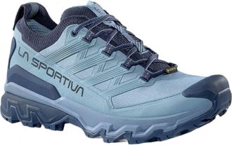 La Sportiva Blue Ultra Raptor 3 GTX Outdoor Sneakers