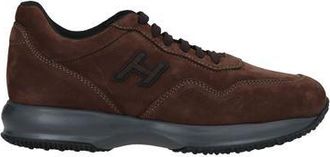 Hogan CALZADO - Sneakers en YOOX.COM