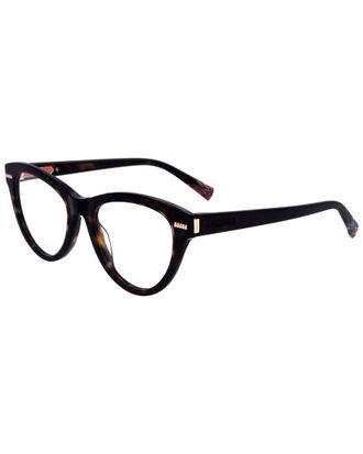 Missoni Womens 51Mm Optical Frames