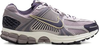 Nike Sneakers Zoom Vomero 5 Platinum Violet - Viola