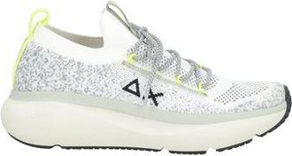 Sun 68 FOOTWEAR - Trainers on YOOX.COM