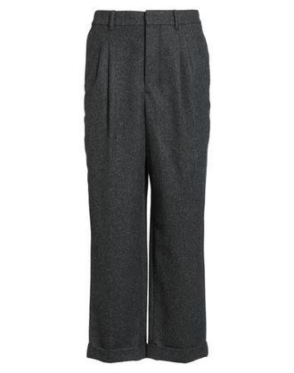 Ami BOTTOMWEAR - Trousers on YOOX.COM